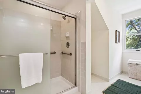 Bath - 608 Symphony Woods Dr, Silver Spring, MD 20901 photo 1 of 2