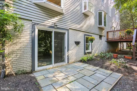 Other - 608 Symphony Woods Dr, Silver Spring, MD 20901 photo 14 of 17