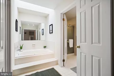 Other - 608 Symphony Woods Dr, Silver Spring, MD 20901 photo 7 of 17