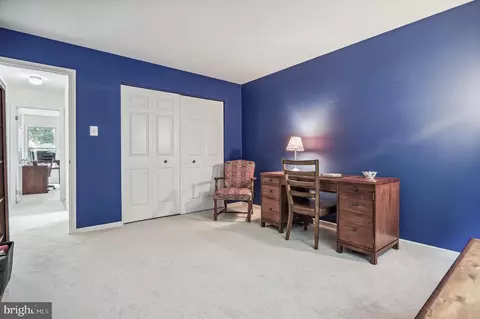 Other - 608 Symphony Woods Dr, Silver Spring, MD 20901 photo 11 of 17