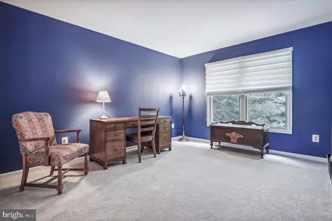 Other - 608 Symphony Woods Dr, Silver Spring, MD 20901 photo 9 of 17