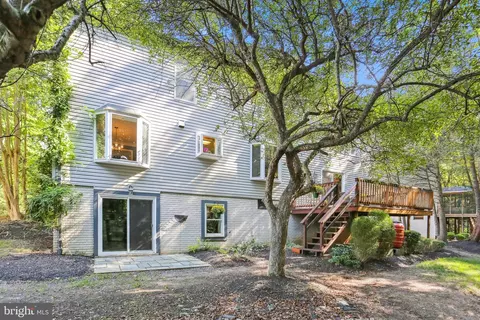 Other - 608 Symphony Woods Dr, Silver Spring, MD 20901 photo 15 of 17