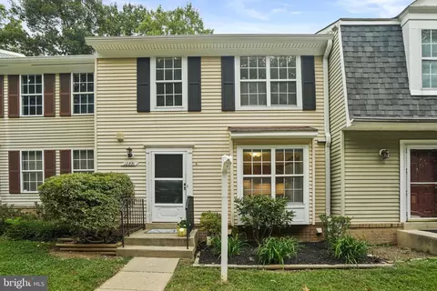 12881 Climbing Ivy Dr, Germantown, MD 20874