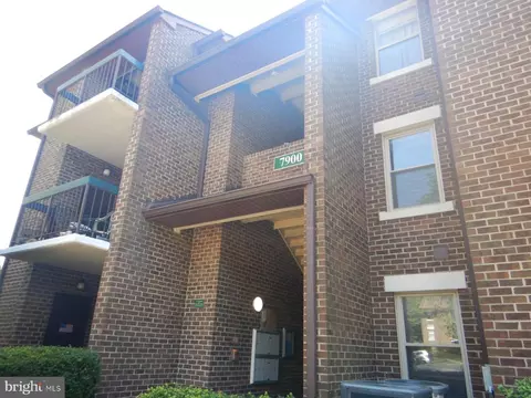7900 Coriander Dr #7900-2, Gaithersburg, MD 20879