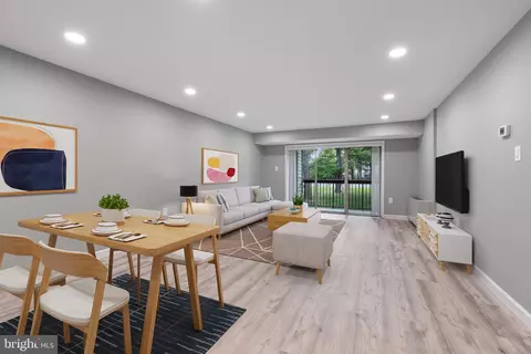 10300 Westlake Dr #S107, Bethesda, MD 20817