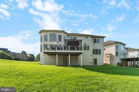 12632 Bright Spring Way, Boyds, MD 20841 photo 39