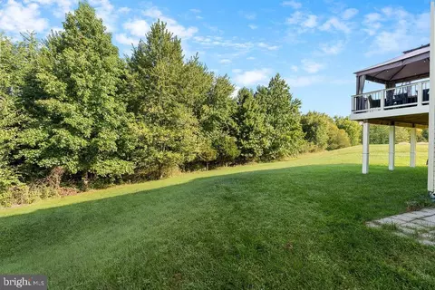 12632 Bright Spring Way, Boyds, MD 20841 photo 41