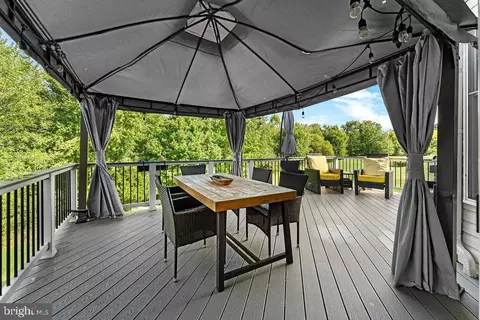 12632 Bright Spring Way, Boyds, MD 20841 photo 35