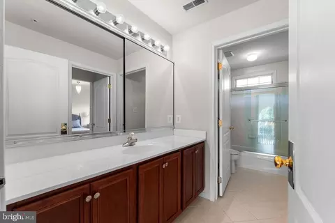12632 Bright Spring Way, Boyds, MD 20841 photo 27