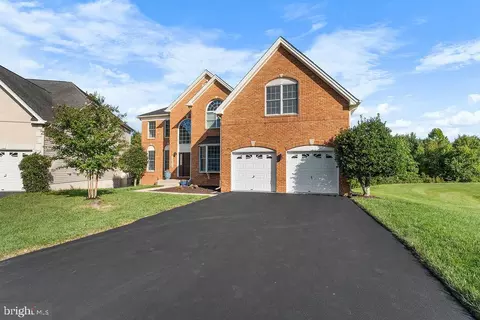 12632 Bright Spring Way, Boyds, MD 20841 photo 2