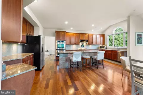 12632 Bright Spring Way, Boyds, MD 20841 photo 4