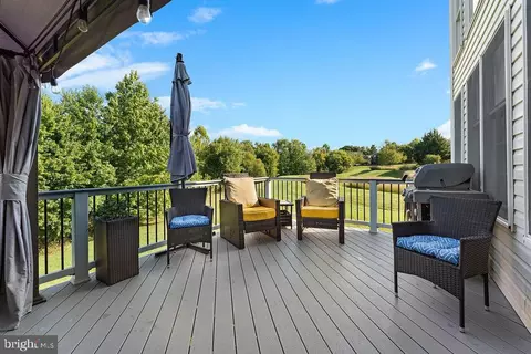 12632 Bright Spring Way, Boyds, MD 20841 photo 36