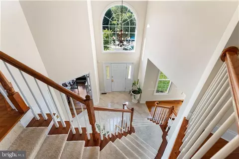 12632 Bright Spring Way, Boyds, MD 20841 photo 9