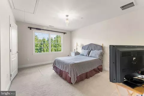 12632 Bright Spring Way, Boyds, MD 20841 photo 25