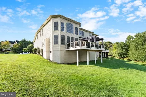 12632 Bright Spring Way, Boyds, MD 20841 photo 38