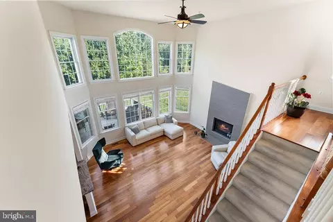 12632 Bright Spring Way, Boyds, MD 20841 photo 11