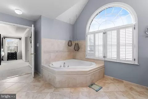 12632 Bright Spring Way, Boyds, MD 20841 photo 18
