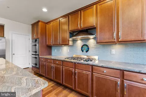 12632 Bright Spring Way, Boyds, MD 20841 photo 6