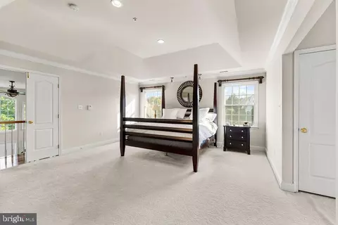 12632 Bright Spring Way, Boyds, MD 20841 photo 19