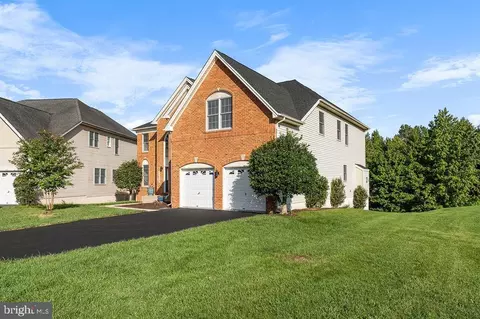 12632 Bright Spring Way, Boyds, MD 20841 photo 3