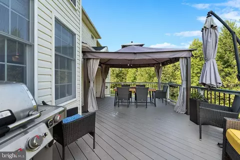12632 Bright Spring Way, Boyds, MD 20841 photo 37