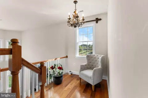 12632 Bright Spring Way, Boyds, MD 20841 photo 23