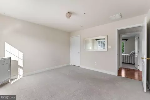 12632 Bright Spring Way, Boyds, MD 20841 photo 31