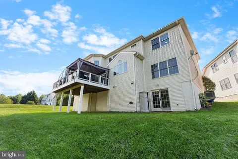 12632 Bright Spring Way, Boyds, MD 20841 photo 40