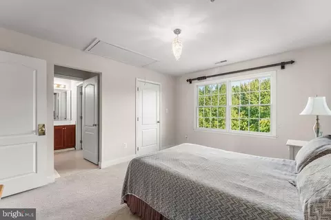 12632 Bright Spring Way, Boyds, MD 20841 photo 26