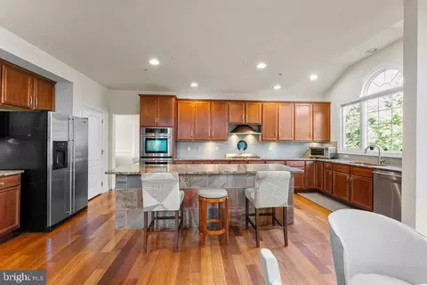 12632 Bright Spring Way, Boyds, MD 20841 photo 8