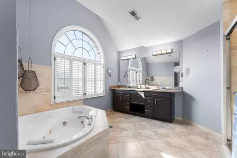 12632 Bright Spring Way, Boyds, MD 20841 photo 15