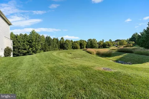 12632 Bright Spring Way, Boyds, MD 20841 photo 42
