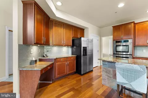 12632 Bright Spring Way, Boyds, MD 20841 photo 5