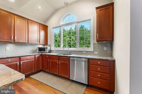 12632 Bright Spring Way, Boyds, MD 20841 photo 7
