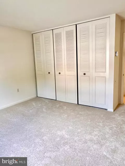 3398 Gleneagles Dr #73-2A, Silver Spring, MD 20906 photo 7