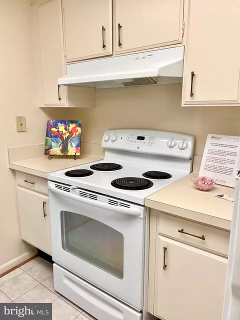 3398 Gleneagles Dr #73-2A, Silver Spring, MD 20906 photo 11