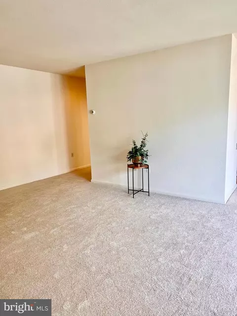 3398 Gleneagles Dr #73-2A, Silver Spring, MD 20906 photo 10