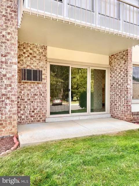 3398 Gleneagles Dr #73-2A, Silver Spring, MD 20906 photo 4