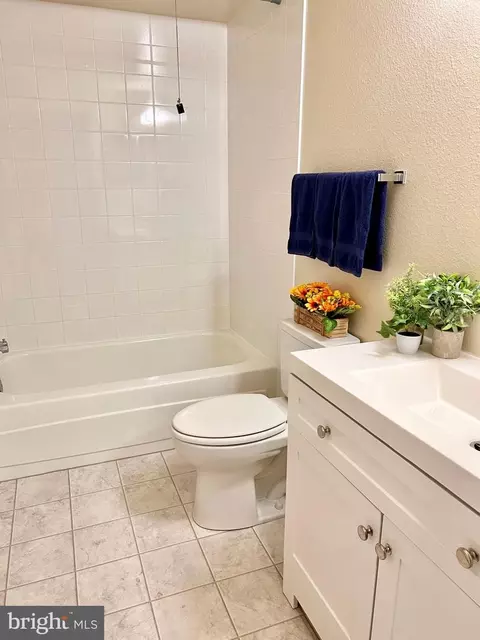 3398 Gleneagles Dr #73-2A, Silver Spring, MD 20906 photo 8