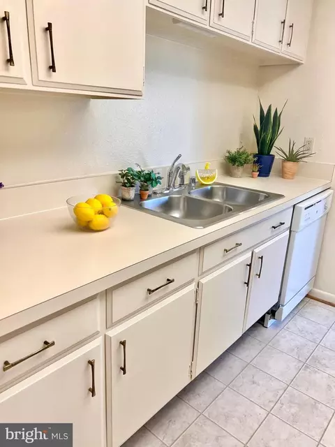 3398 Gleneagles Dr #73-2A, Silver Spring, MD 20906 photo 12