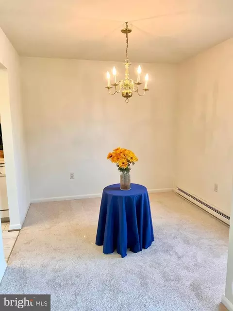 3398 Gleneagles Dr #73-2A, Silver Spring, MD 20906 photo 5