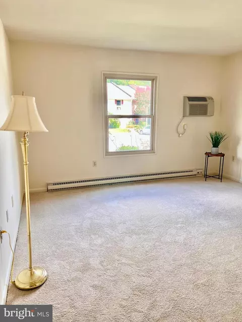 3398 Gleneagles Dr #73-2A, Silver Spring, MD 20906 photo 6