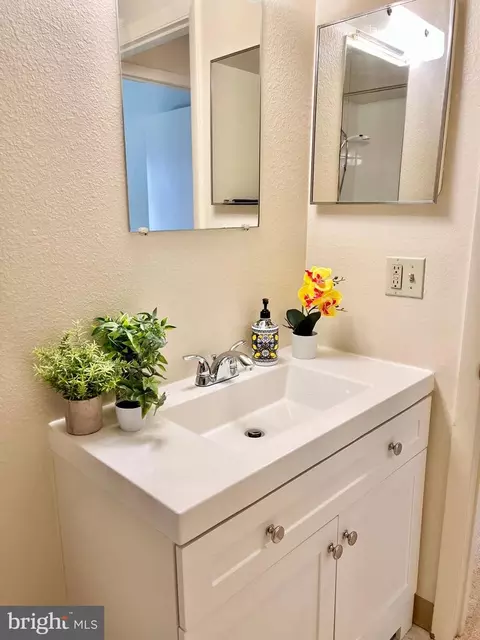 3398 Gleneagles Dr #73-2A, Silver Spring, MD 20906 photo 9
