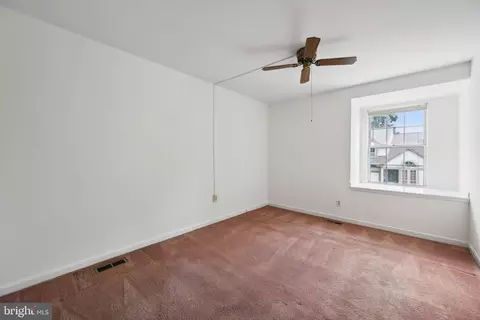 1624 Nordic Hill Cir, Silver Spring, MD 20906 photo 16