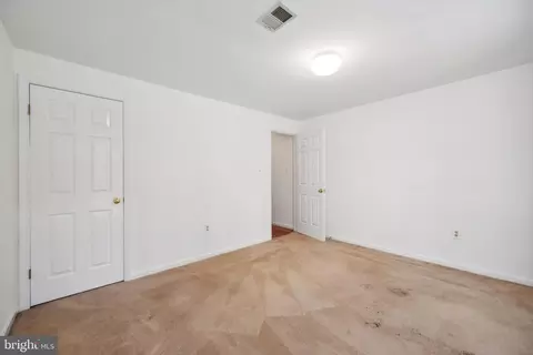 1624 Nordic Hill Cir, Silver Spring, MD 20906 photo 22