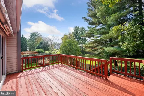 1624 Nordic Hill Cir, Silver Spring, MD 20906 photo 24
