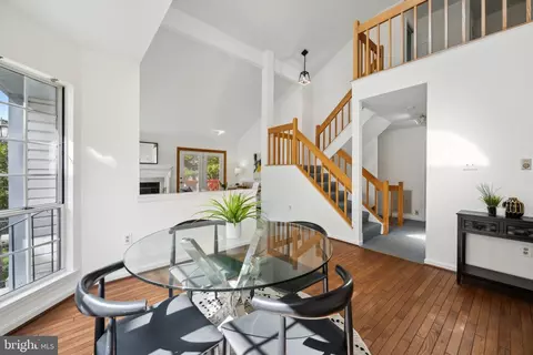 1624 Nordic Hill Cir, Silver Spring, MD 20906 photo 4