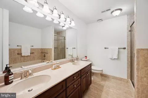 1624 Nordic Hill Cir, Silver Spring, MD 20906 photo 14