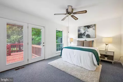 1624 Nordic Hill Cir, Silver Spring, MD 20906 photo 13