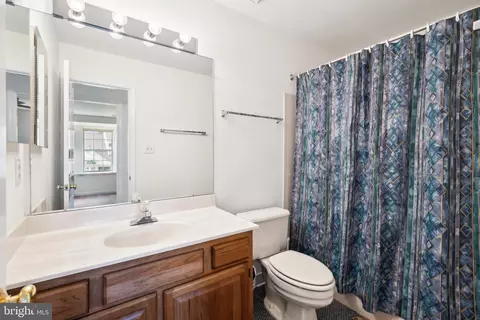 1624 Nordic Hill Cir, Silver Spring, MD 20906 photo 15